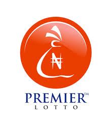 premier lotto.